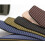 2Pièces Ceinture Toile Ajustable Pour Outdoor Exploration 11