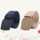 2Pièces Ceinture Toile Ajustable Pour Outdoor Exploration 4