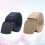 2Pièces Ceinture Toile Ajustable Pour Outdoor Exploration 5