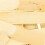 10Pièces Anches Saxophone Beige Résistantes Pour Débutants Et Pros 8
