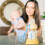 2Pièces Clip Bébé Température Pour Maison 7