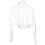 1Pc Women Block Jacket Breathable Quick-Dry Sunscreen Cape 1