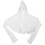 1Pc Women Block Jacket Breathable Quick-Dry Sunscreen Cape 5
