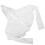 1Pc Women Block Jacket Breathable Quick-Dry Sunscreen Cape 9