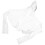 1Pc Women Block Jacket Breathable Quick-Dry Sunscreen Cape 6