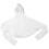 1Pc Women Block Jacket Breathable Quick-Dry Sunscreen Cape 3