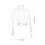 1Pc Women Block Jacket Breathable Quick-Dry Sunscreen Cape 11
