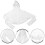 1Pc Women Block Jacket Breathable Quick-Dry Sunscreen Cape 4
