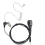 Midland MA31-777 PRO Earphone Microphone with PTT 3
