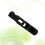 Accessoire Violon Correcteur De Posture D'archet Noir Durable 4