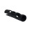Accessoire Violon Correcteur De Posture D'archet Noir Durable 2