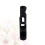 Accessoire Violon Correcteur De Posture D'archet Noir Durable 11