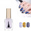 5Pièces Vernis À Longue Durée Pour DIY 7