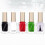 5Pièces Vernis À Longue Durée Pour DIY 4