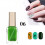 5Pièces Vernis À Longue Durée Pour DIY 11