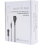 Midland MA31-777 PRO Earphone Microphone with PTT 4