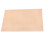 2Pz Tavole Da Beige in Legno Solido Per E Studenti 1
