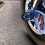 2St Motorfiets Anti-Val Accessoire Aluminium Alloy 9