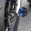 2St Motorfiets Anti-Val Accessoire Aluminium Alloy 3