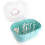 Boîte De Rangement Bébé En PP Pour Accessoires 4