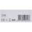 Midland MA31-777 PRO Earphone Microphone with PTT 5