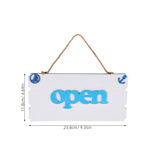 Da in Azzurro 1