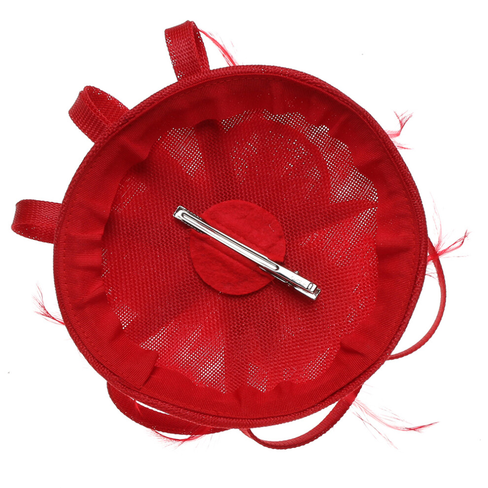 Fermaglio E Accessorio Party