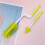 1Set Silicone Per Con Rotazione 360 4