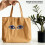 2Pz Patch Occhiere Per E 11