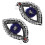 2Pz Patch Occhiere Per E 2