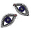 2Pz Patch Occhiere Per E 8