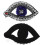 2Pz Patch Occhiere Per E 4
