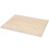 2Pz Tavole Da Beige in Legno Solido Per E Studenti 5