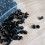 200Paia Occhi Neri Per DIY Occhi Sicuri Resistenti 11