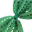 Con Paillettes Regolabile Per 7