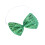 Con Paillettes Regolabile Per 3