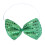 Con Paillettes Regolabile Per 5