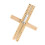 Timer Da Khaki in Legno E Per Sauna 1