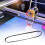 6Pièces Courroie Synchrone Gt2 En Caoutchouc Noir Pour 3D 11