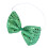 Con Paillettes Regolabile Per 6