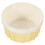 1Pièces Bol À Pudding En Céramique Usage Four 10