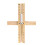 Timer Da Khaki in Legno E Per Sauna 9