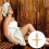 Timer Da Khaki in Legno E Per Sauna 4
