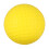 12Pz Mini Golf Giocattoli Elastiche Per Sicuri 11