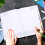 Agenda Planner Marrone Per 6