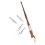 1Ensemble Stylo Vintage Multiusage Design Européen 11