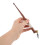 1Ensemble Stylo Vintage Multiusage Design Européen 4