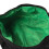 Bacinella Pieghevole Verde in Cordura Per E Lavaggio 7