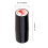 Golf Ball Stamper Plastic Stamp Marker Golf Ball Alignment-11 4