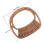 Borsa Per Borse Mano, Tote E Shopping 2